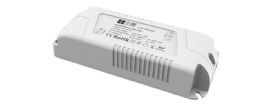 DCE-54-280-H2R  Ltech RF2.4GHz Wireless Dimmable Driver 54W 135-185Vdc/280mA.0-100% PWM dimming level; IP20.